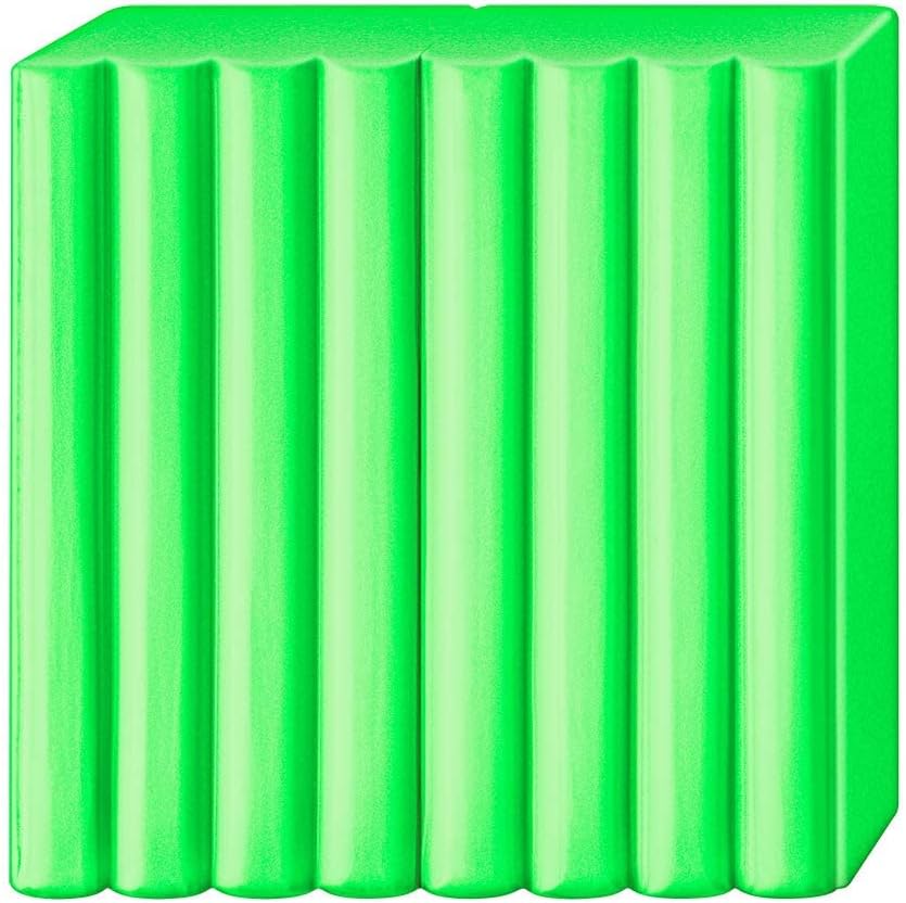Pâte Fimo Effets