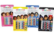 Snazaroo Face & Body Paints