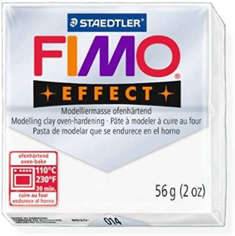FIMO Effects