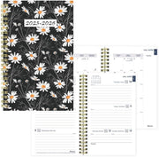Planner Academic Weekly 8 X 5 Blossom 2025/26