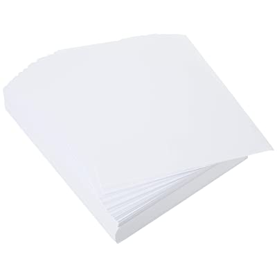 KIT 3 - Printer Paper