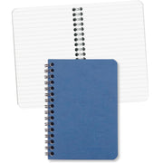 Notebook Age Bag 3x5 Coil Lined