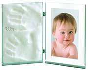 Sculpey Keepsake Frame Kit
