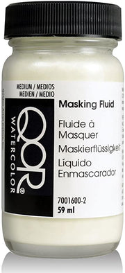 Qor Masking Fluid 59ml