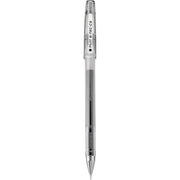 Pilot G-Tec C3 Rollerball Pen .03mm Black