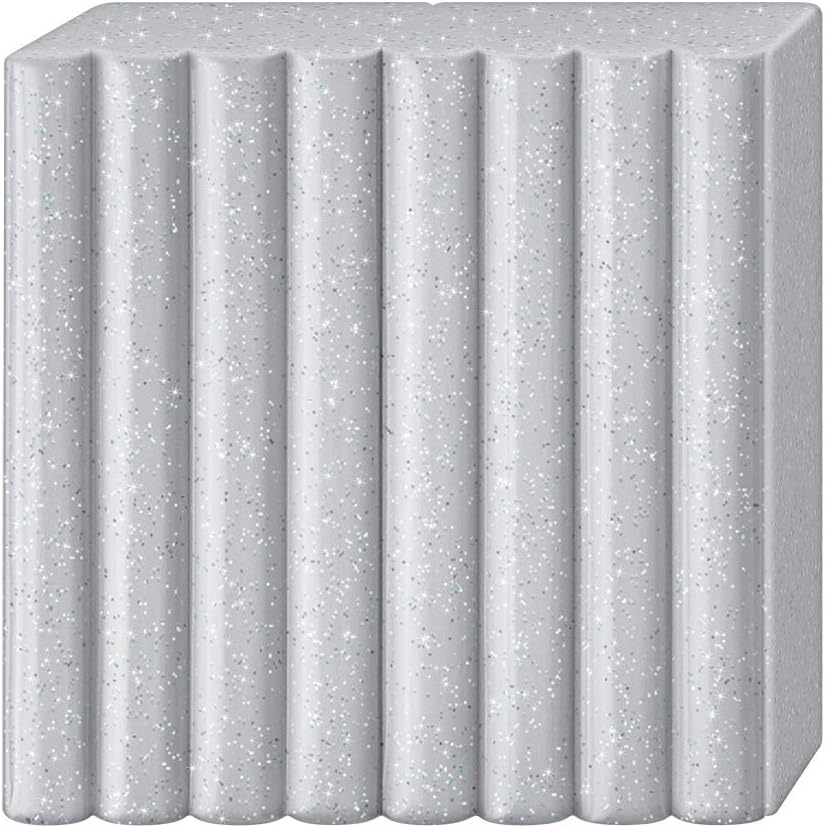 Pâte Fimo Effets