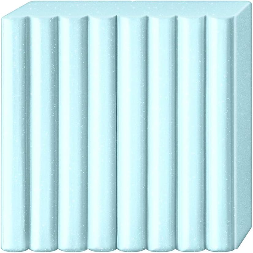 Pâte Fimo Effets
