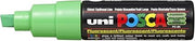 Marqueur Peinture PC-8K Vert Fluo