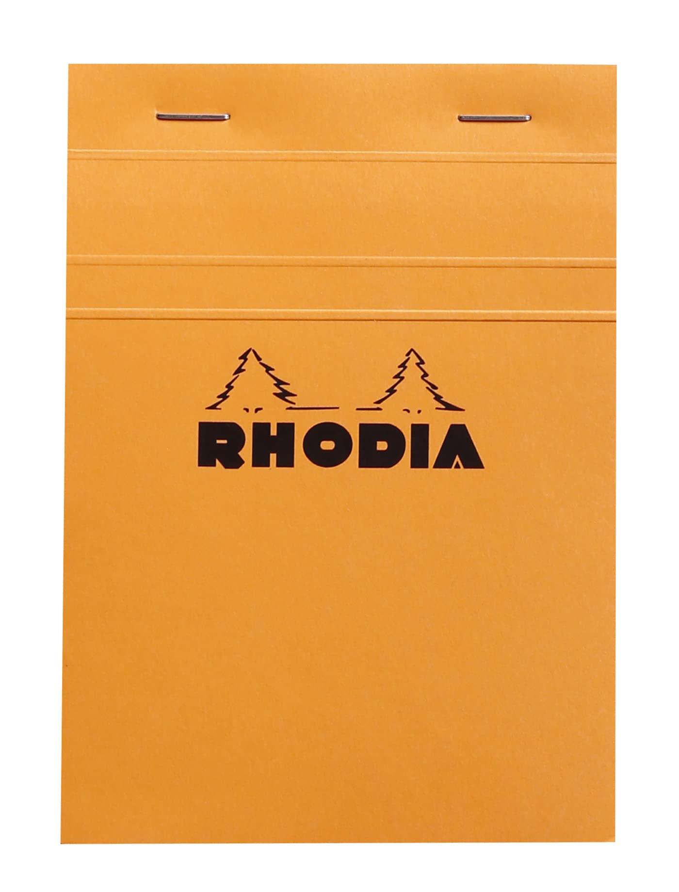 Rhodia Graph Notebooks