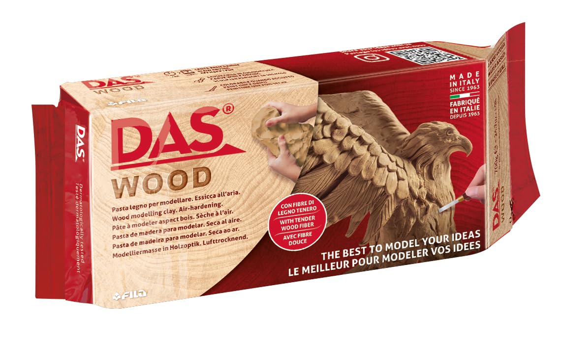 DAS Wood
