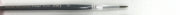 Heinz Jordan Mightlon Short-handle Brushes