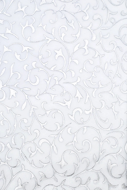 Metallic Indian Art Papers