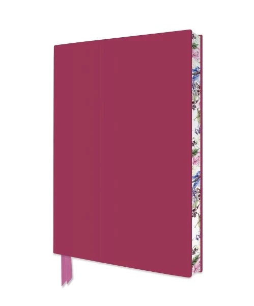 Artisan Flexi-Cover Journals