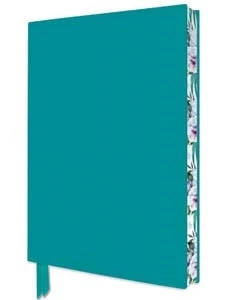 Artisan Flexi-Cover Journals