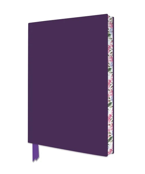 Artisan Flexi-Cover Journals