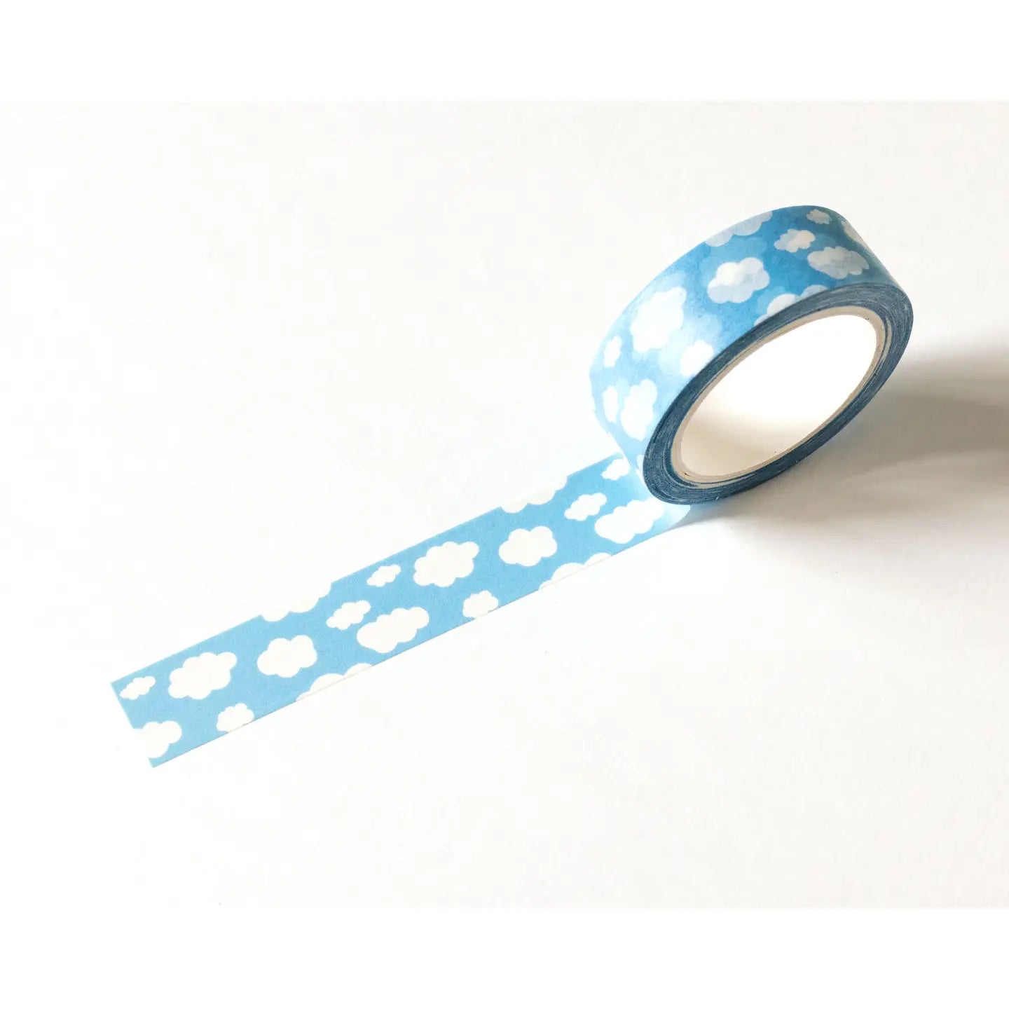 RippleSplash Washi Tape