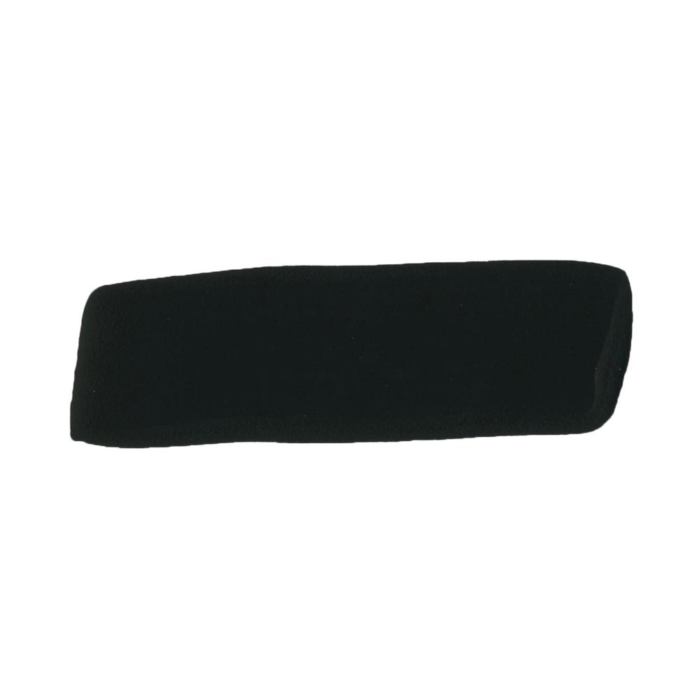 SoFlat Matte Acrylics