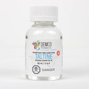 Taltine Odorless Thinner