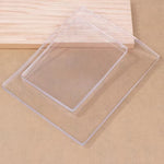 Gel Plates