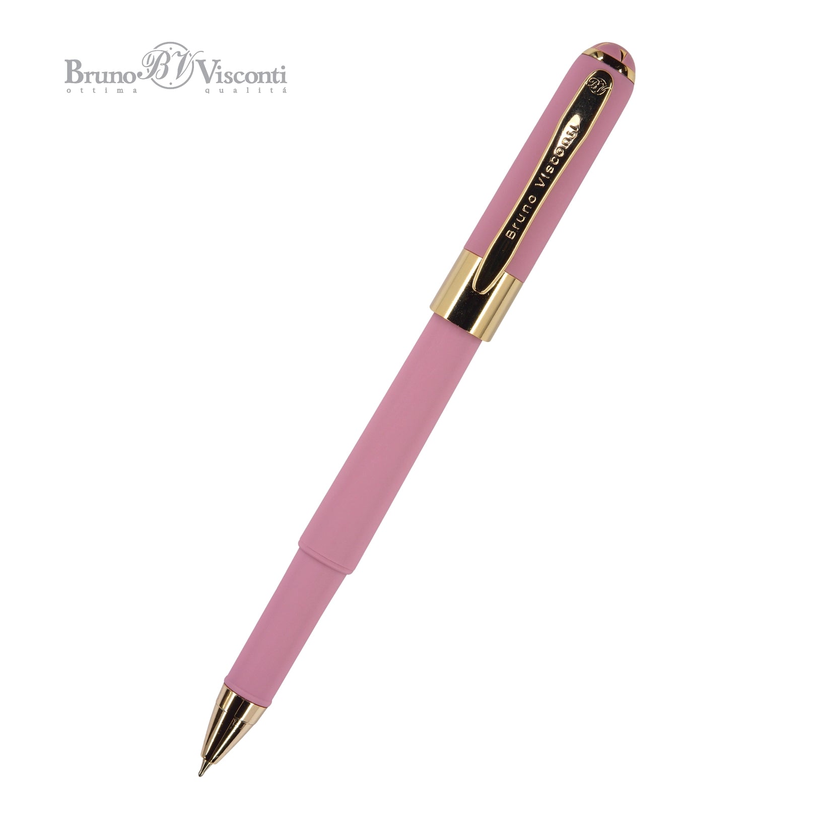Monaco Pens 0.5 Fin