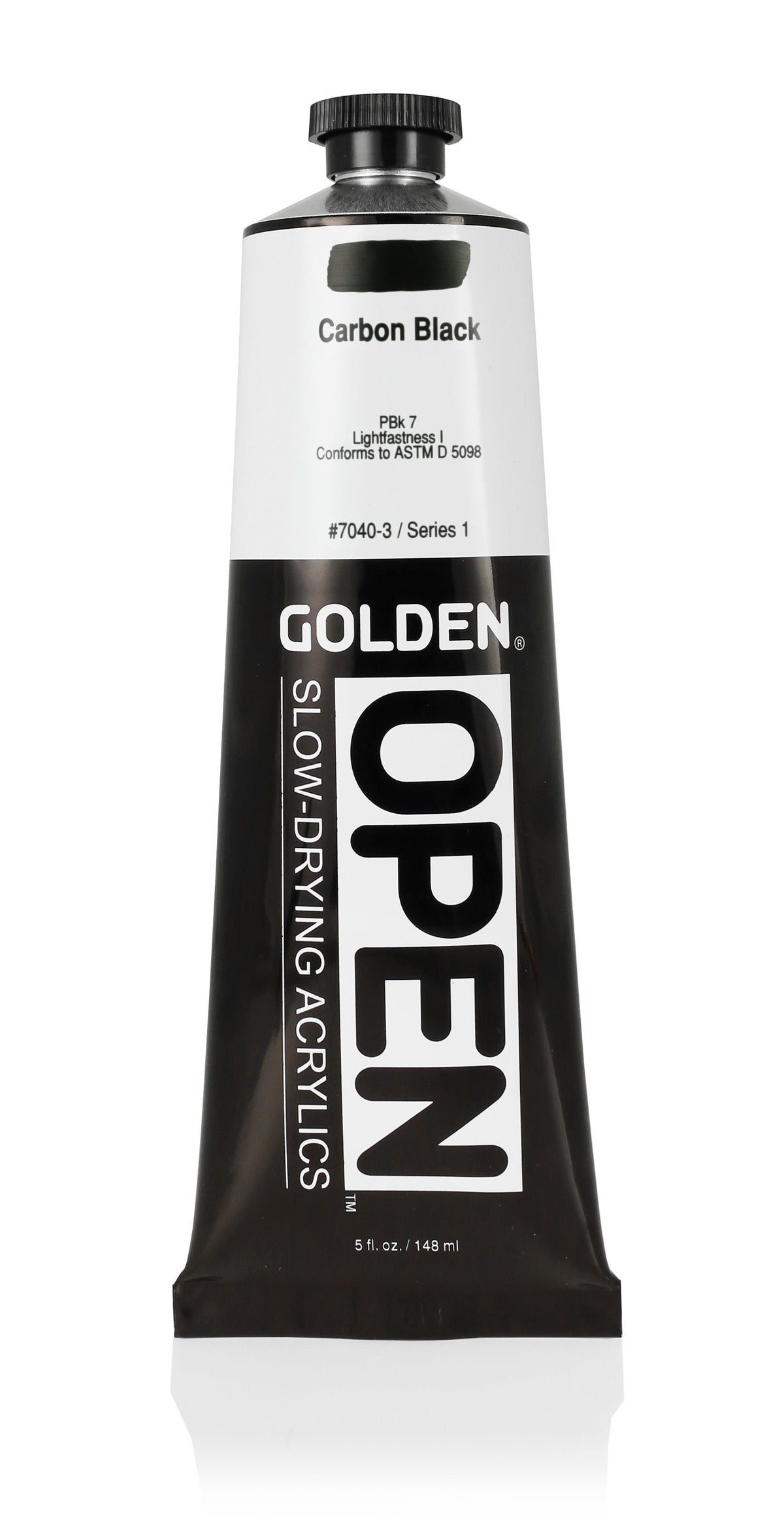 Couleurs OUVERTES Golden