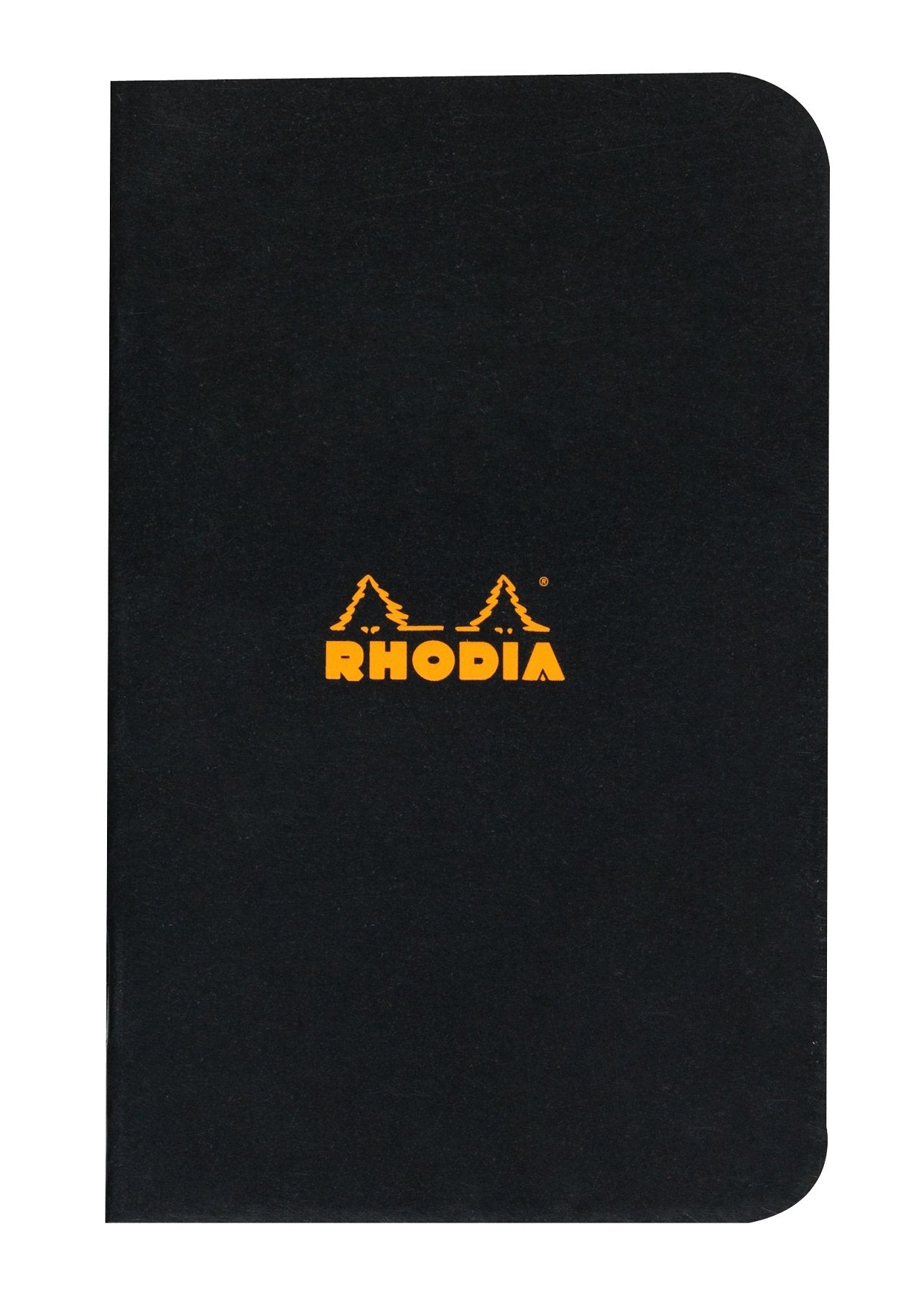 Rhodia Graph Notebooks