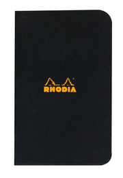Rhodia Graph Notebooks