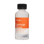 Gamvar Varnish