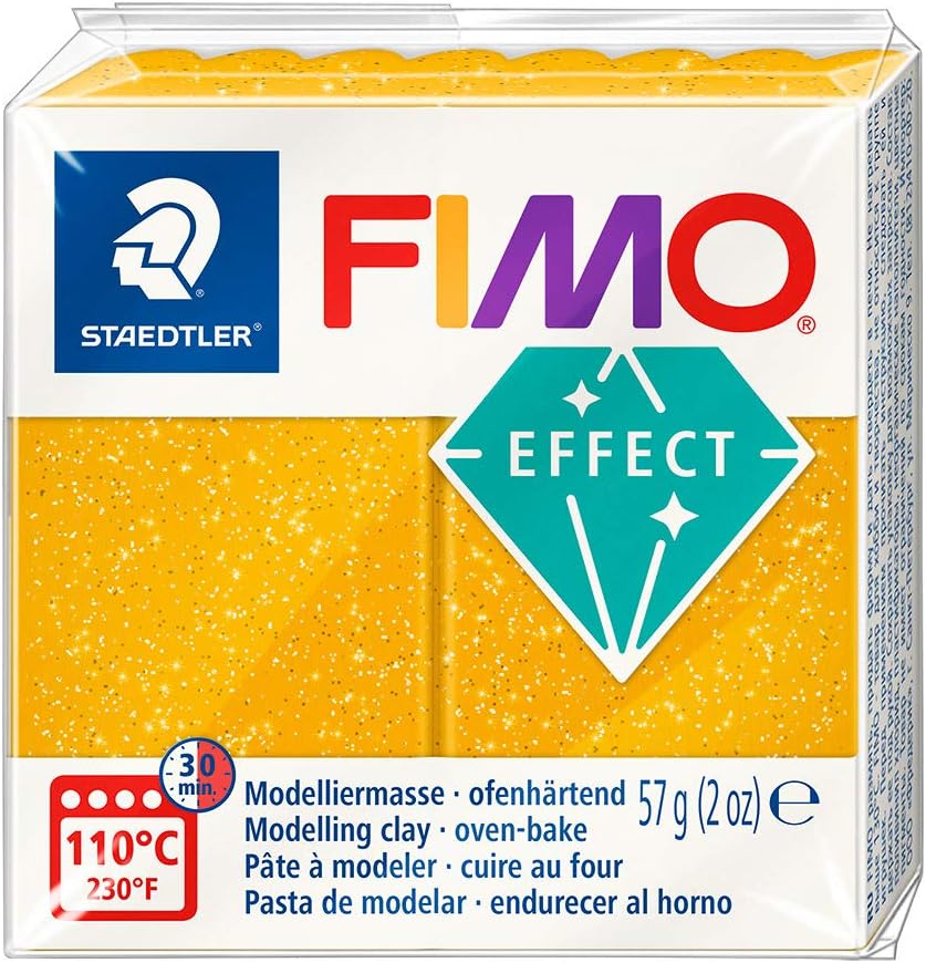 FIMO Effects