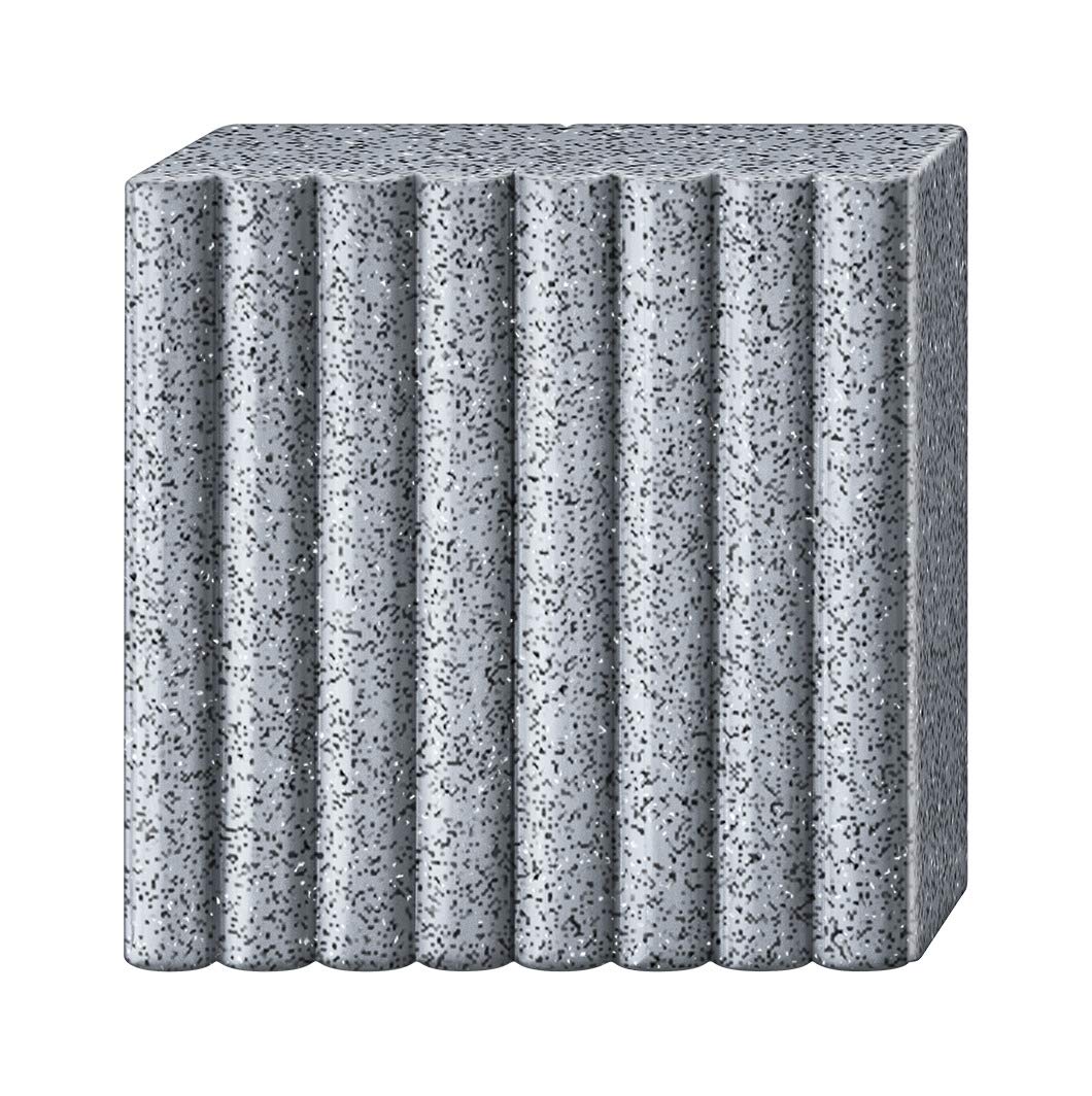Pâte Fimo Effets