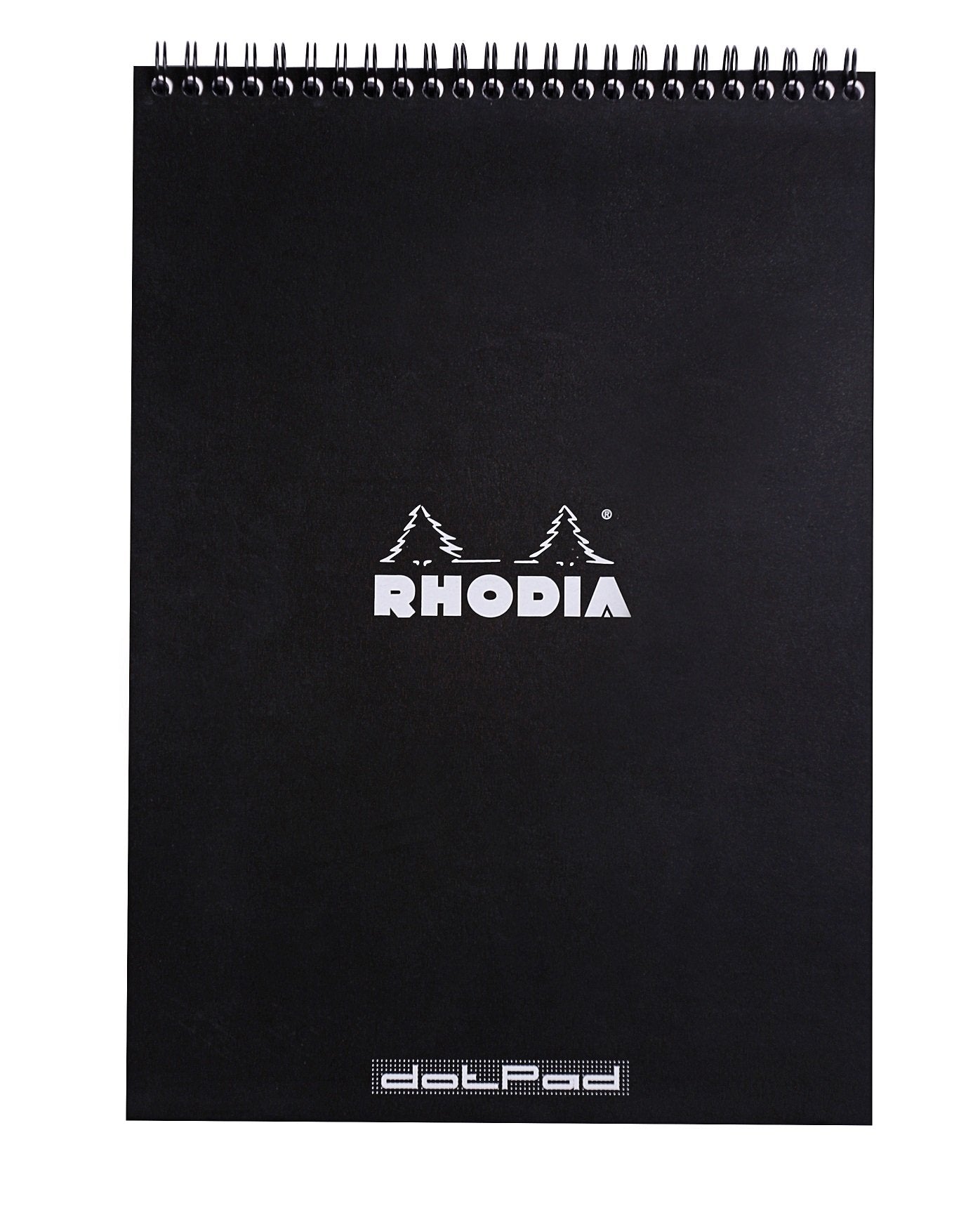 Rhodia Dot Pads