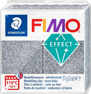 Pâte Fimo Effets