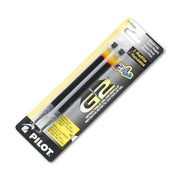 PILOT REFILL FOR G2, G2-EX, DR G&EXE