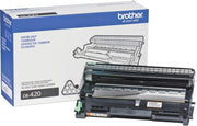 Unité de tambour Brother DR420