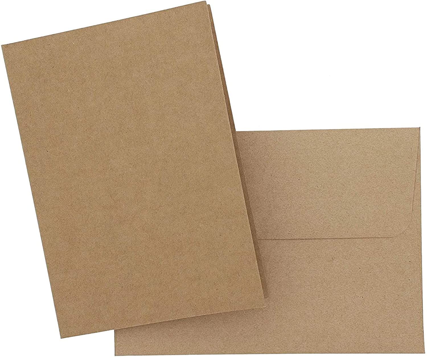 Card & Envelope Bulk Value Packs