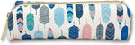 Pukka Pencil Case / Feathers