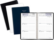 Planner Academic My Week Weekly 2025/26 AY41F10 ASSTD