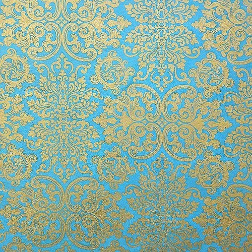 Mandchou Handmade Papers