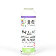 Eco Brush & Studio CLeaner