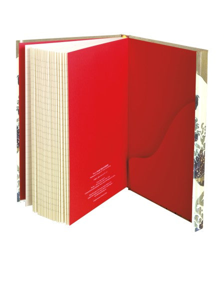 Japanese Woodblock Prints Notebooks & Journals