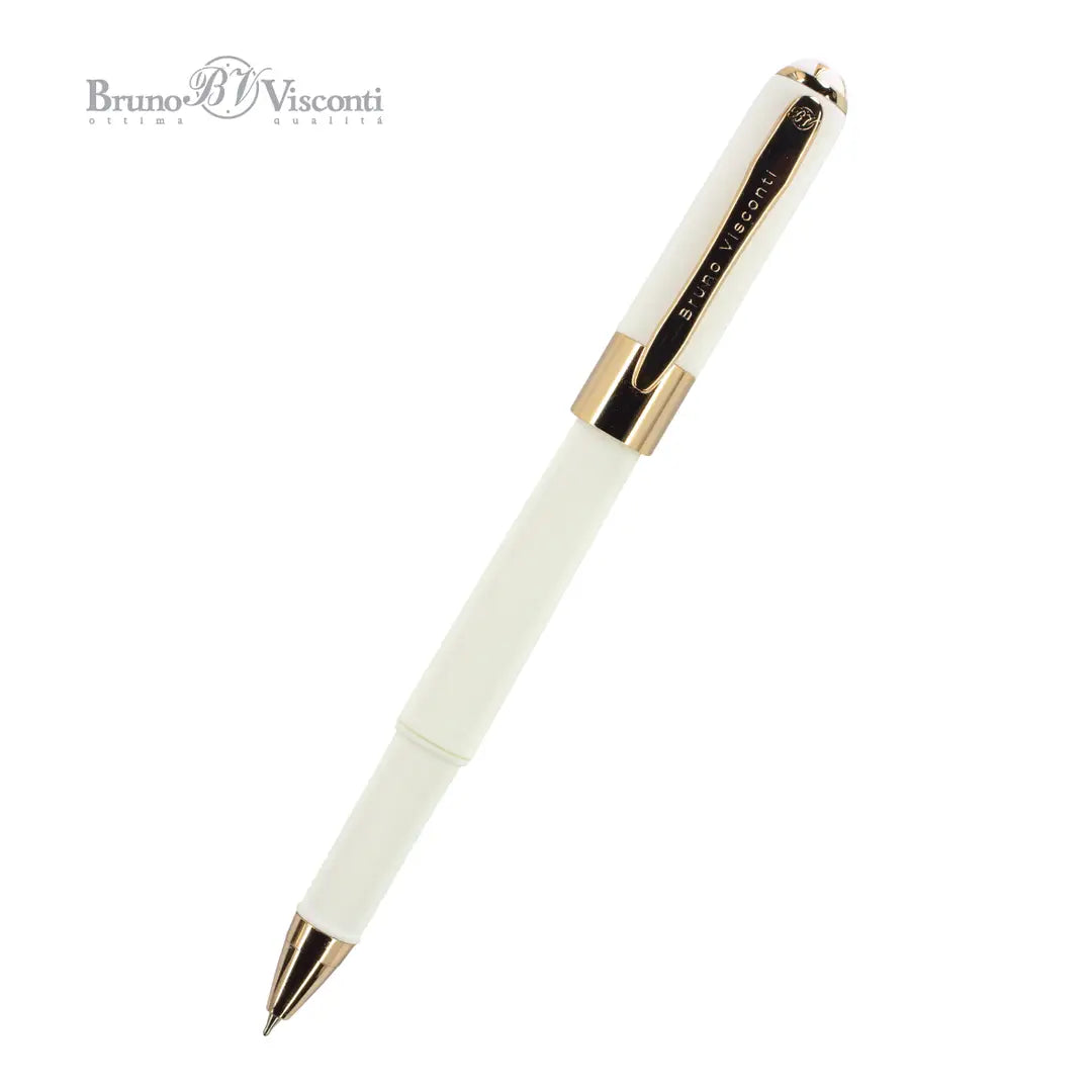 Monaco Pens 0.5 Fin