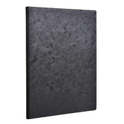 Clairefontaine Blank Noteboook A4
