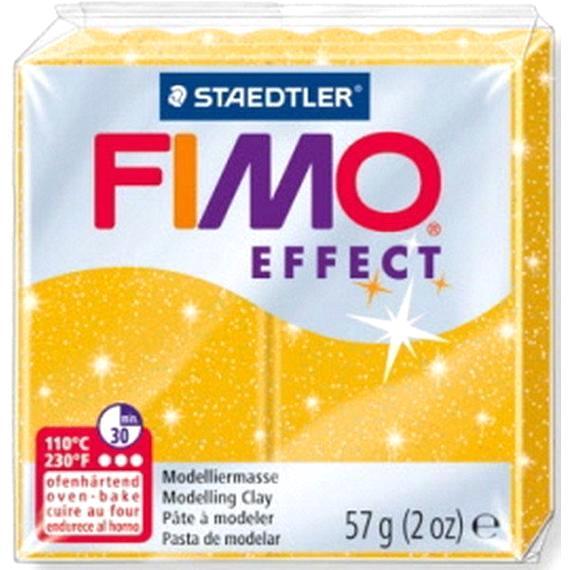FIMO Effects