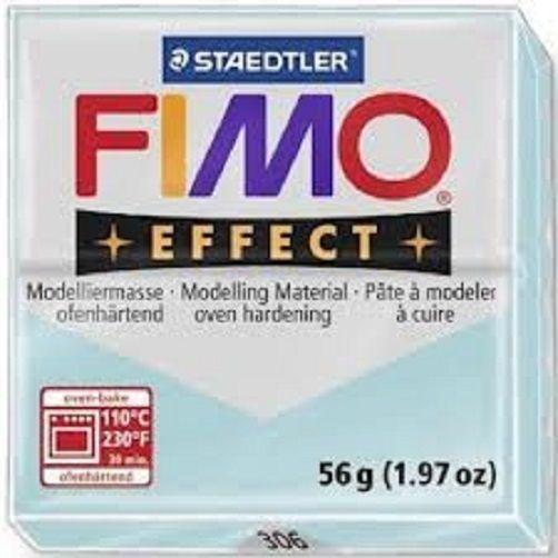 FIMO Effects