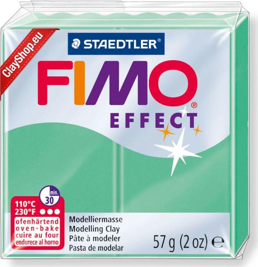 FIMO Effects
