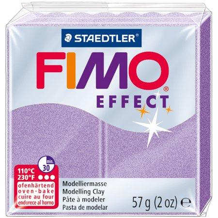 FIMO Effects