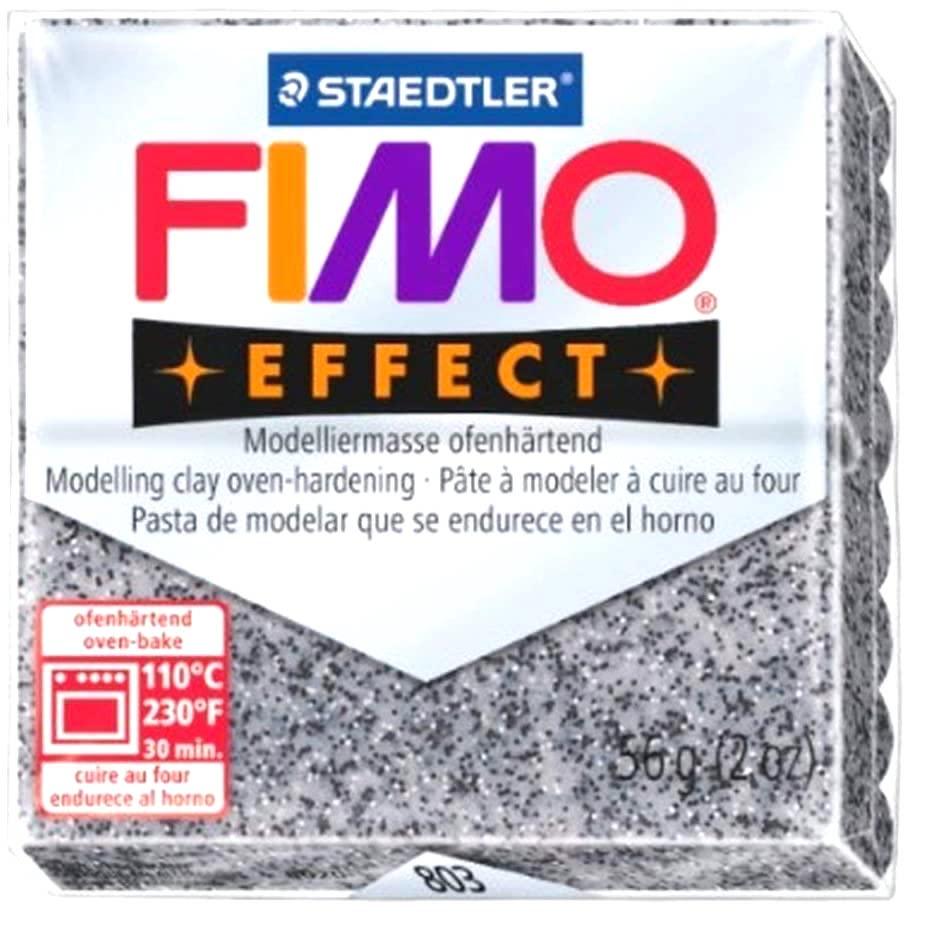 FIMO Effects