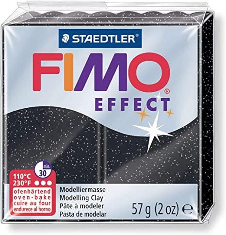FIMO Effects