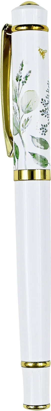 Designer Fountain Pens