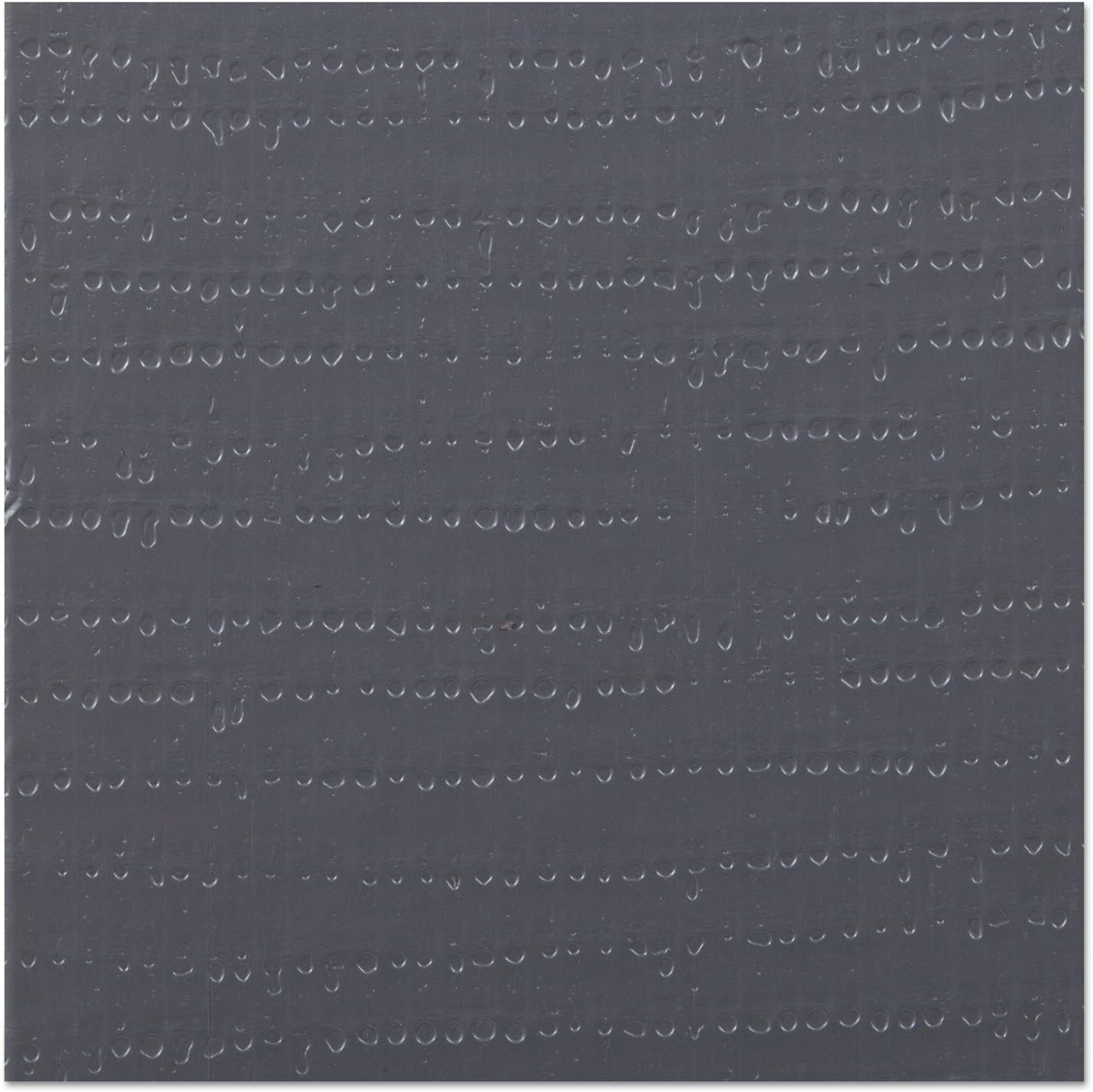 Duck Duct Tape – 1.88" x 30 yd, Grey